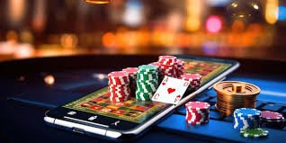 399com