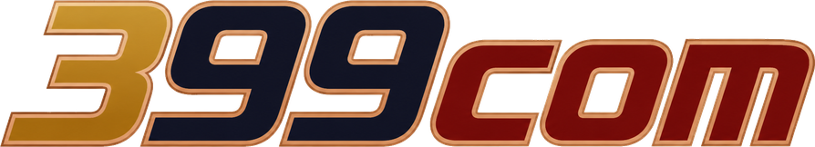 399com